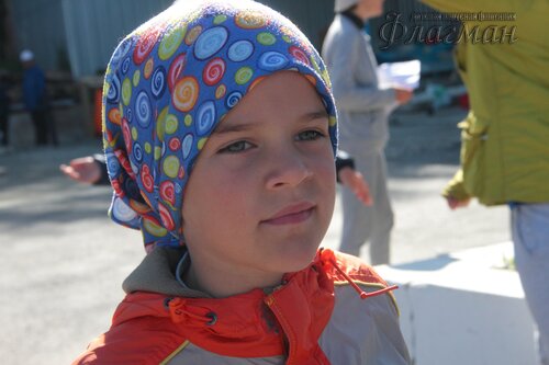 IMG_0198